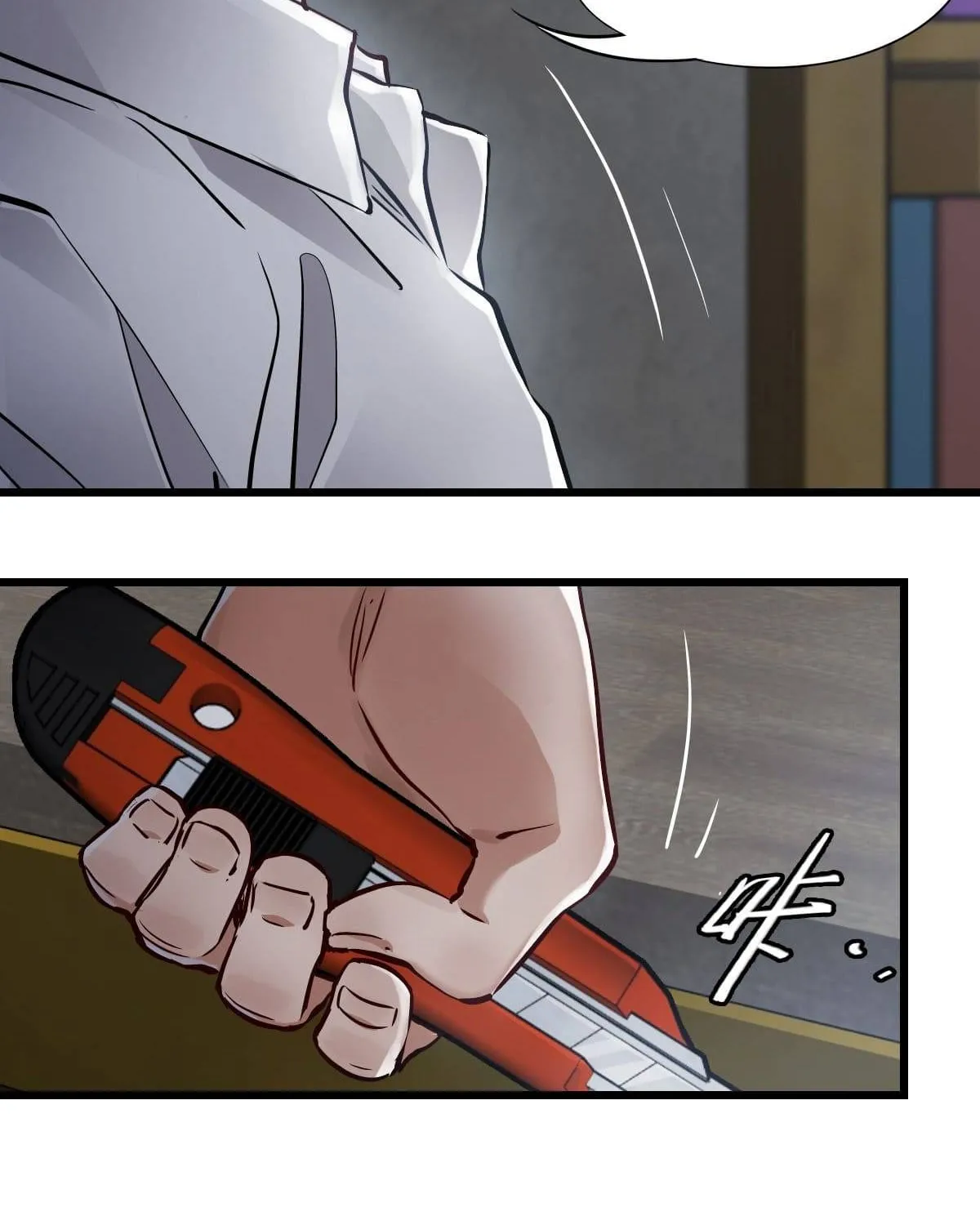Chapter 7 — page 33