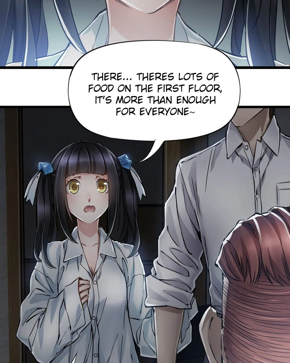 Chapter 7 — page 35