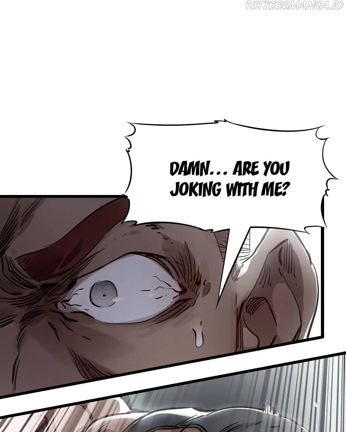 Chapter 7 — page 41