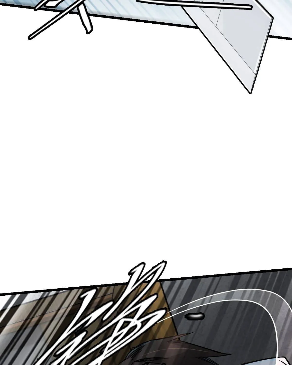 Chapter 7 — page 45