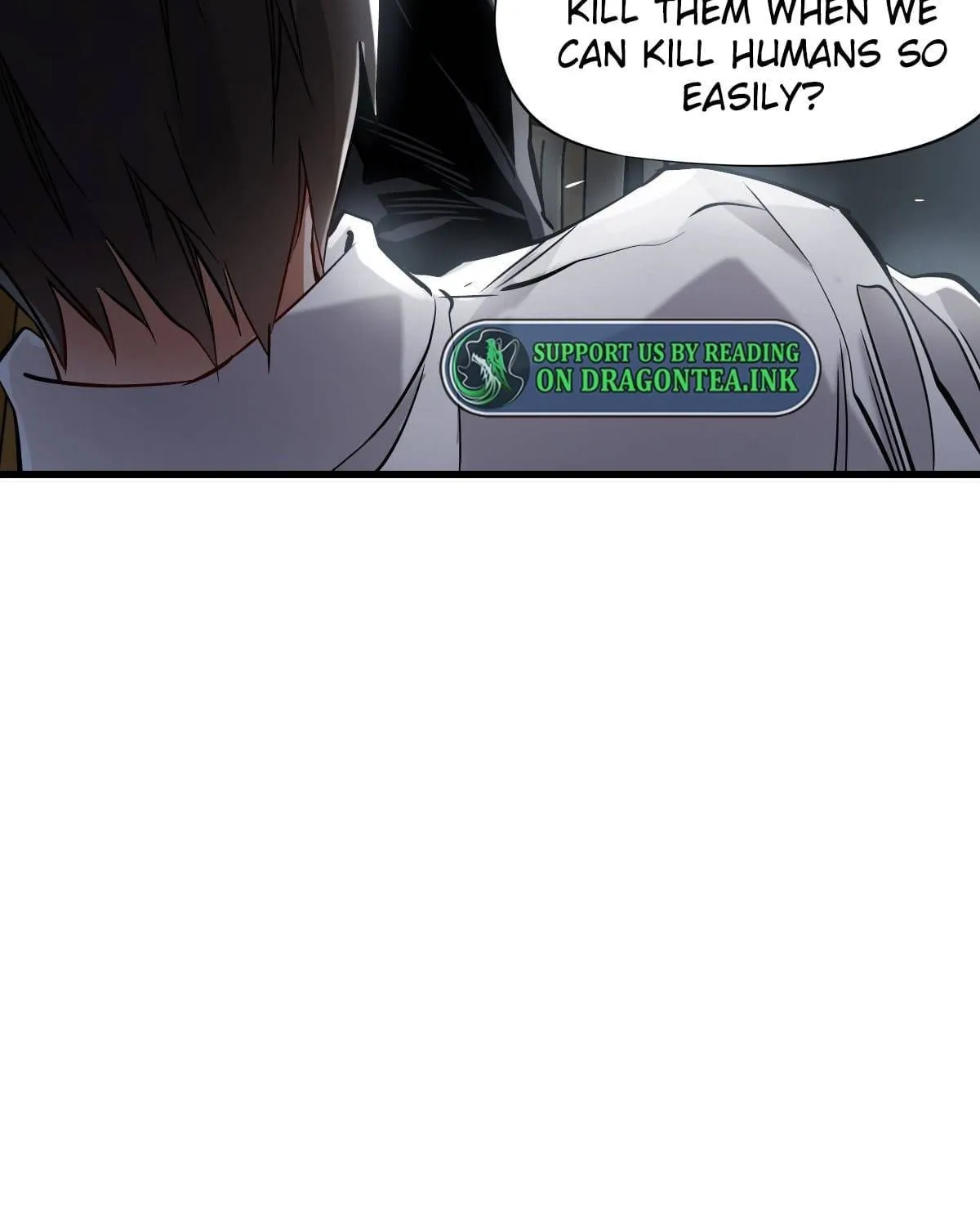 Chapter 7 — page 67