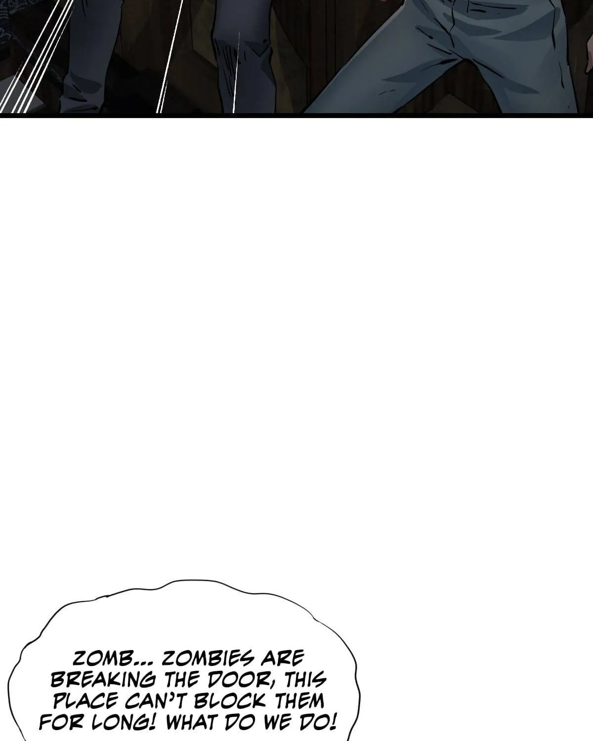 Chapter 7 — page 7
