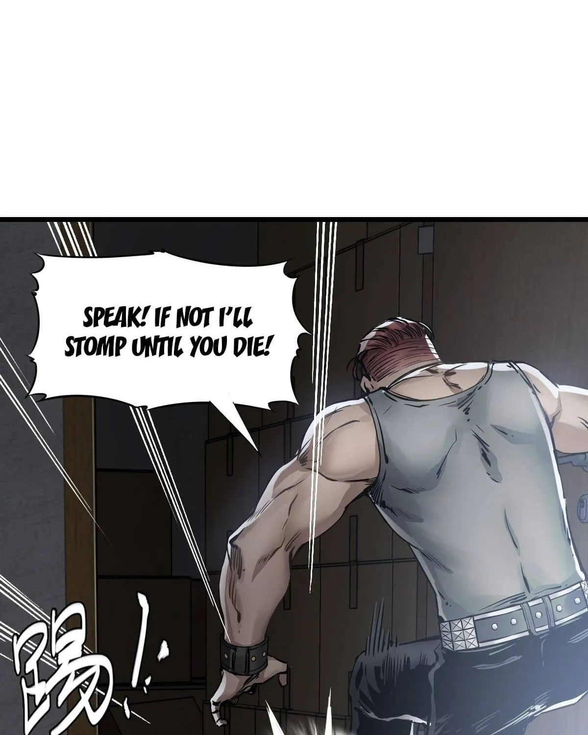 Chapter 7 — page 71