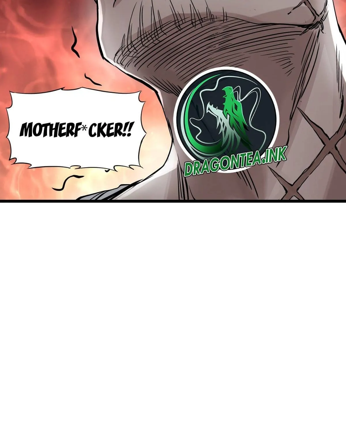 Chapter 7 — page 83