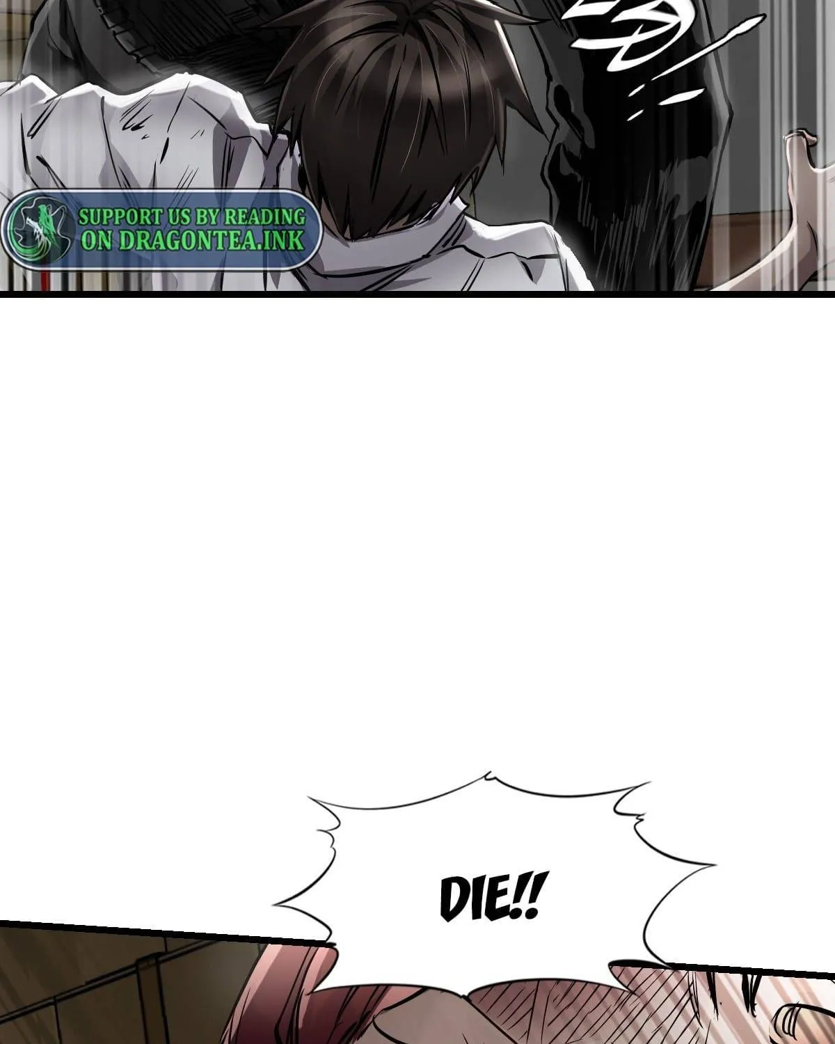 Chapter 7 — page 91