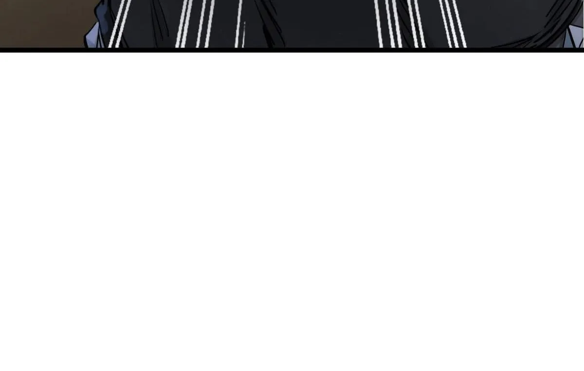 Chapter 7 — page 98