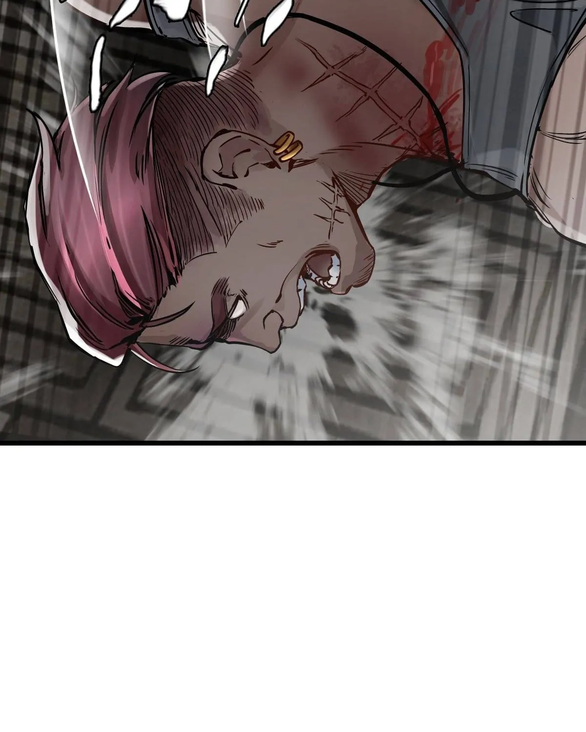 Chapter 8 — page 18