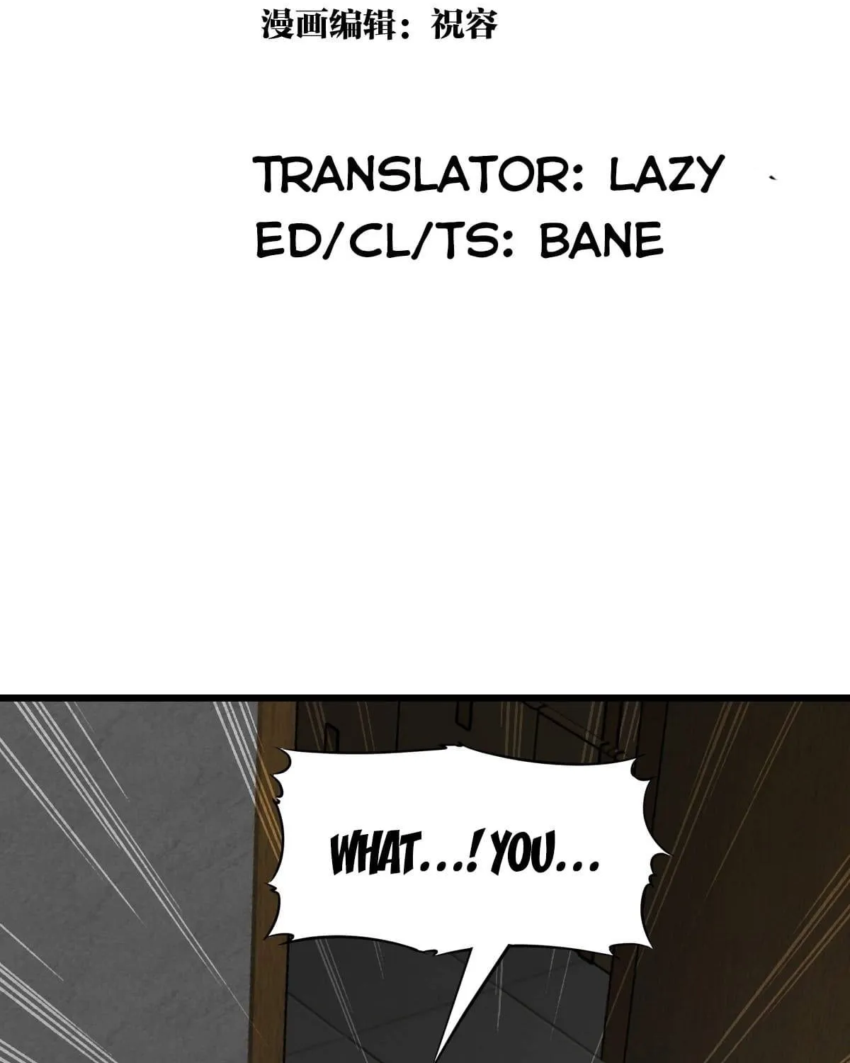 Chapter 8 — page 3