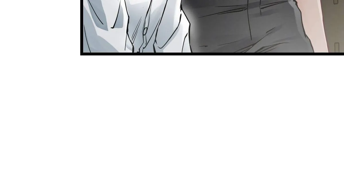 Chapter 8 — page 33