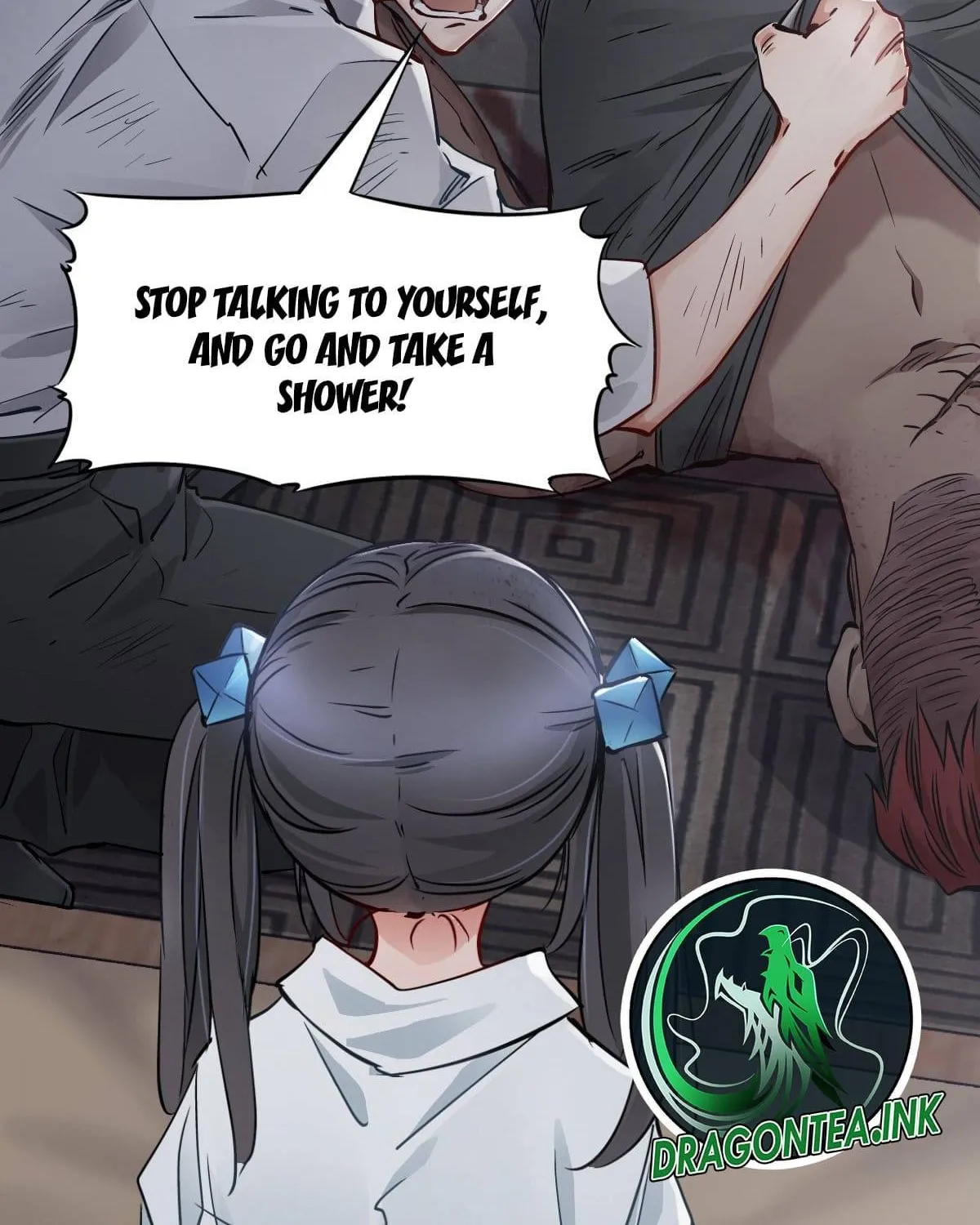 Chapter 8 — page 37