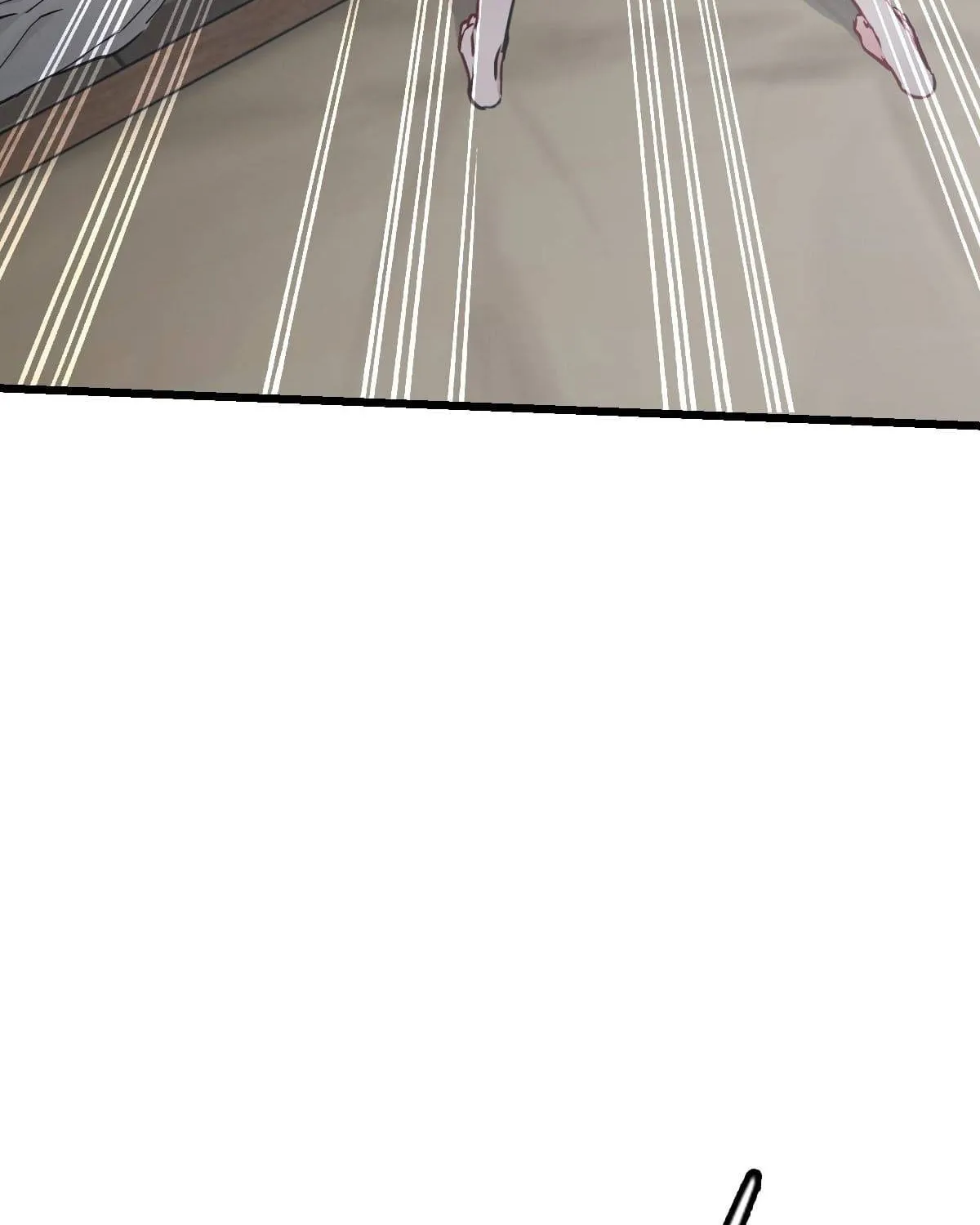 Chapter 8 — page 5