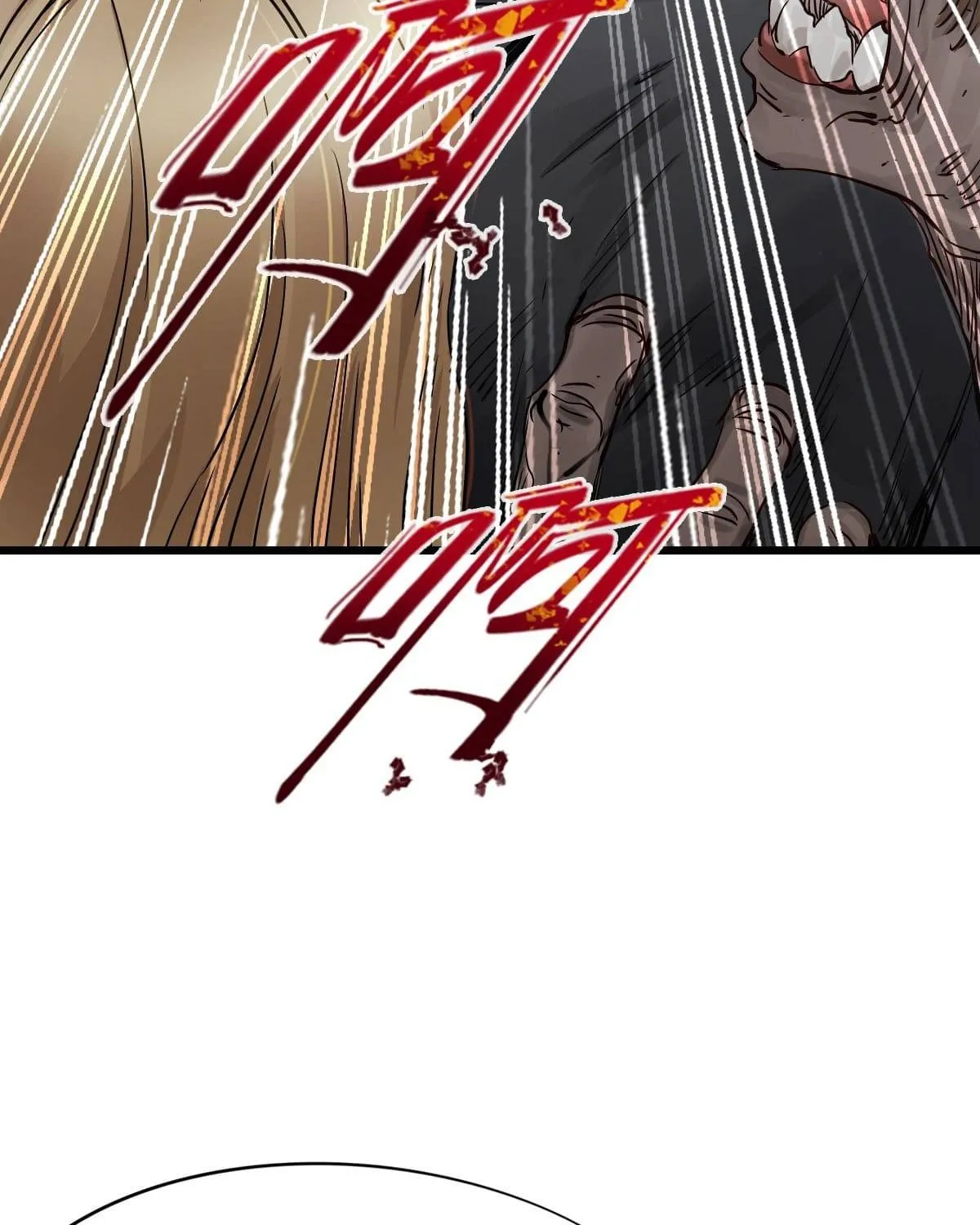 Chapter 8 — page 60