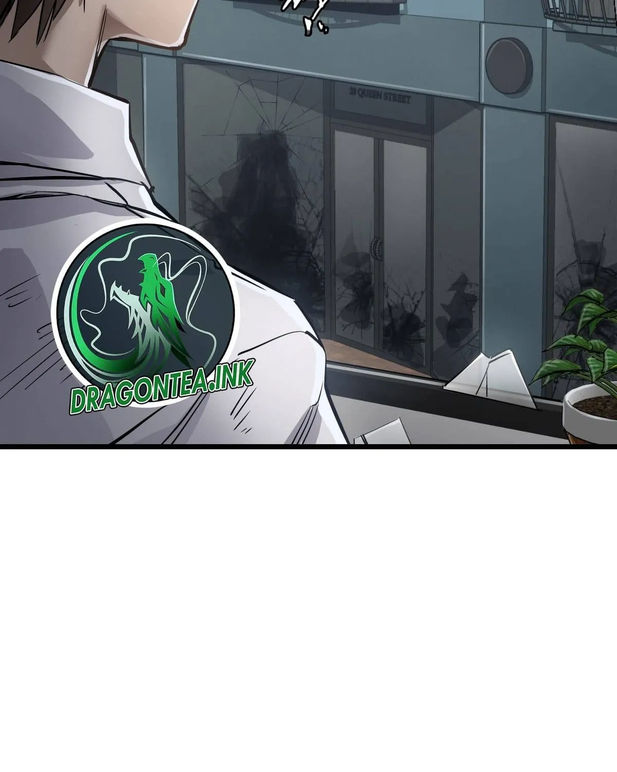 Chapter 8 — page 67
