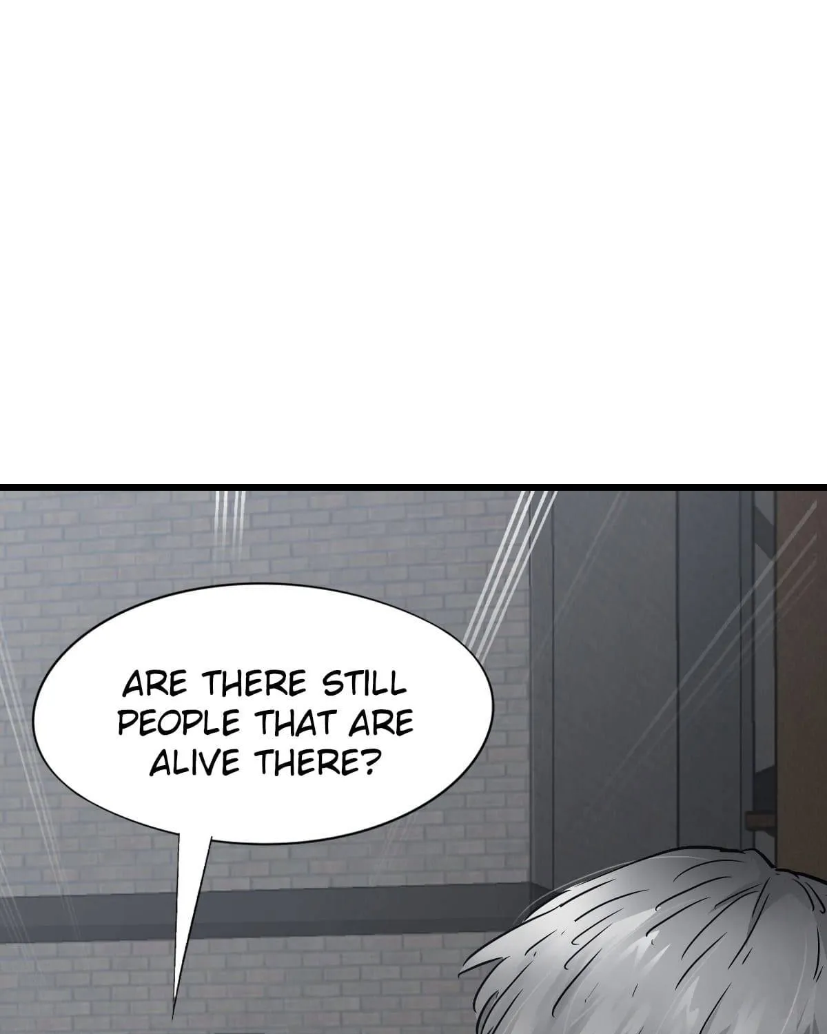 Chapter 8 — page 72
