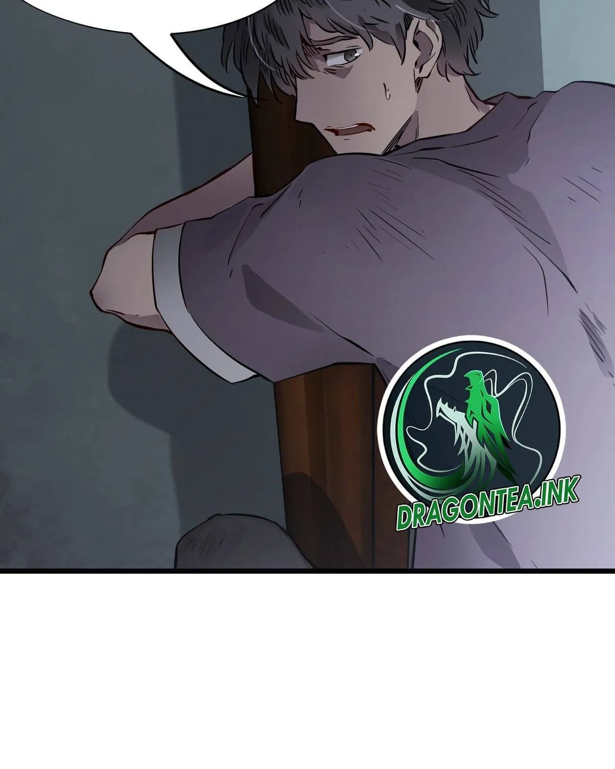 Chapter 8 — page 75