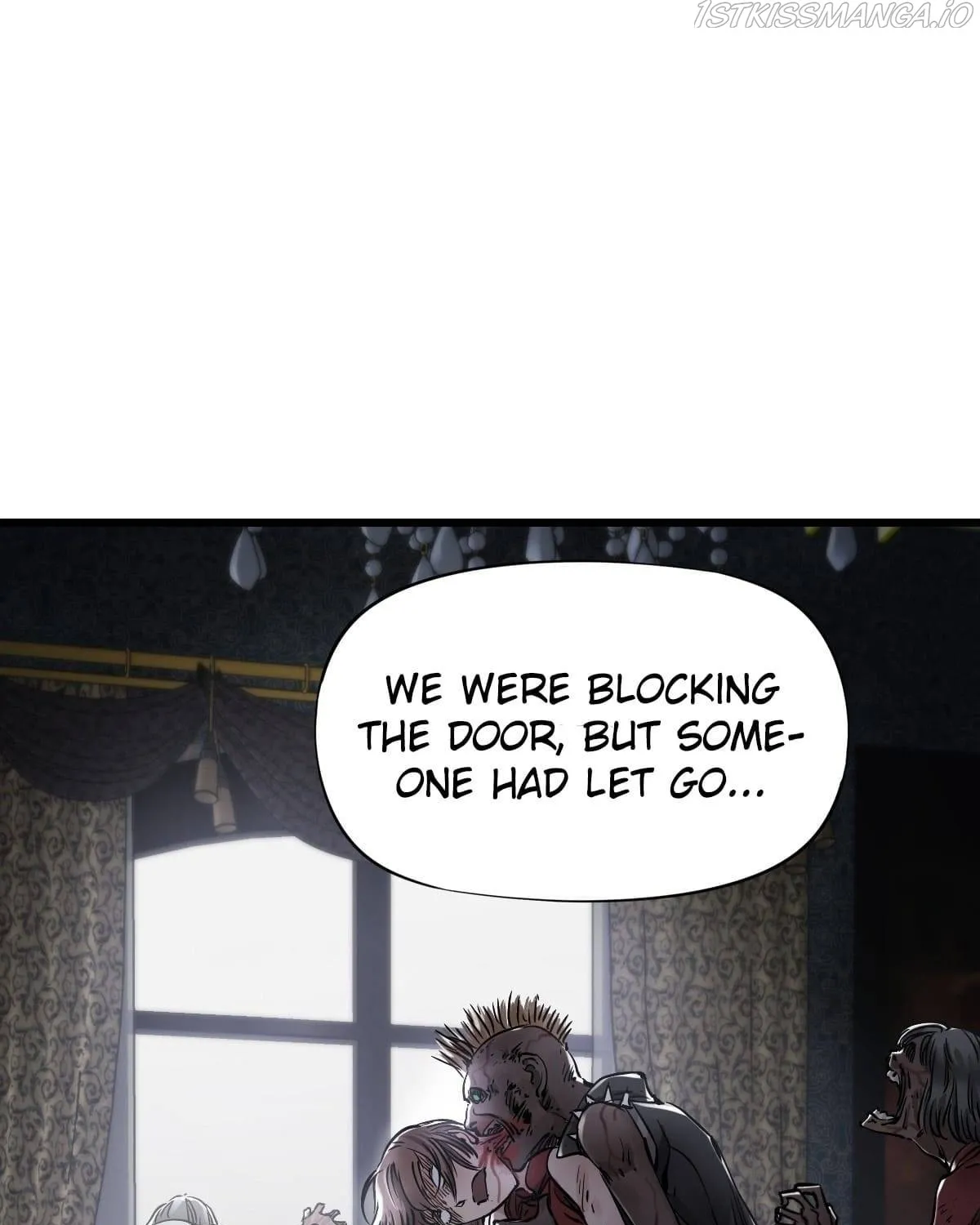 Chapter 8 — page 77