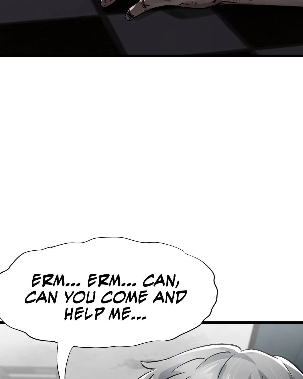 Chapter 8 — page 79