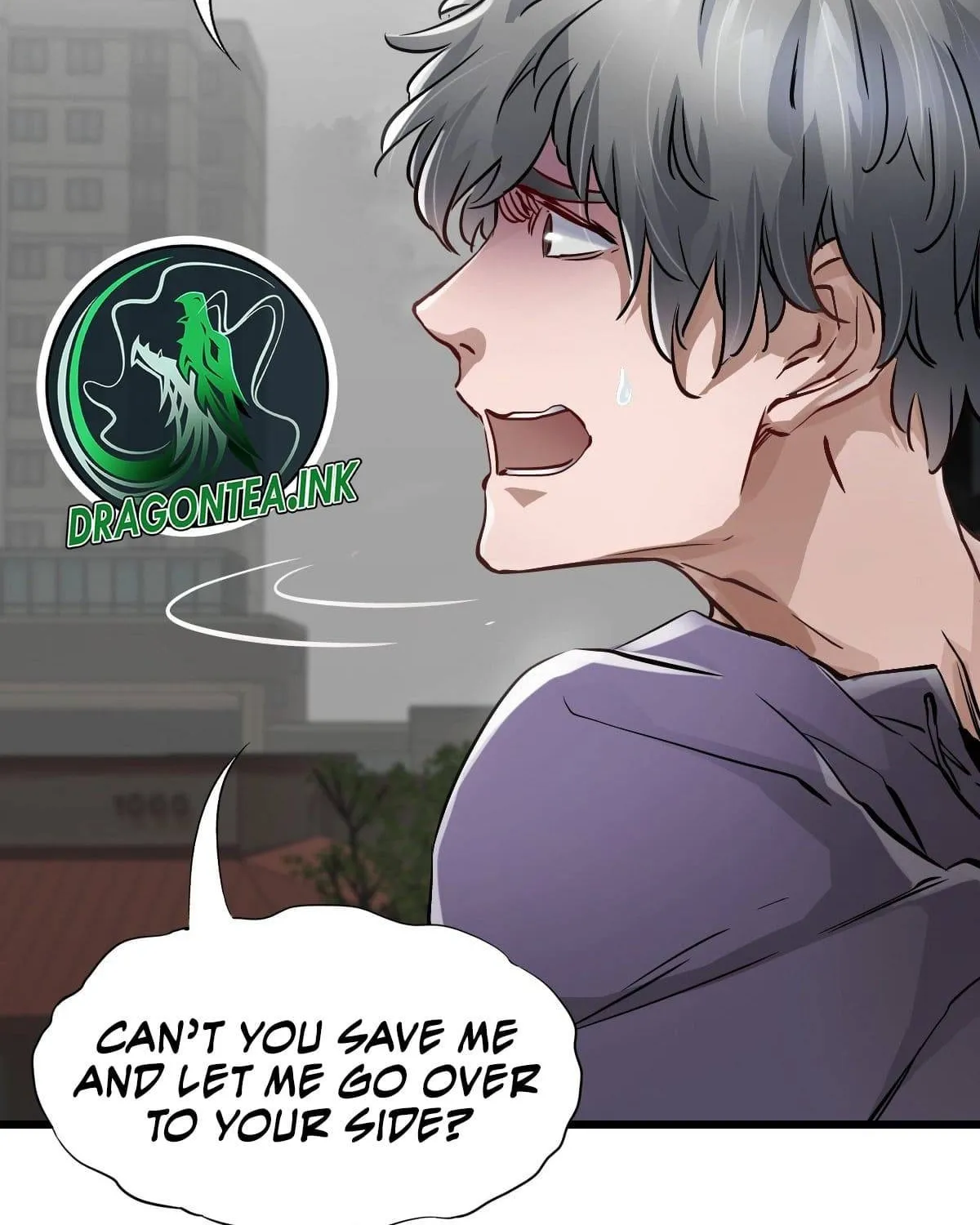 Chapter 8 — page 80