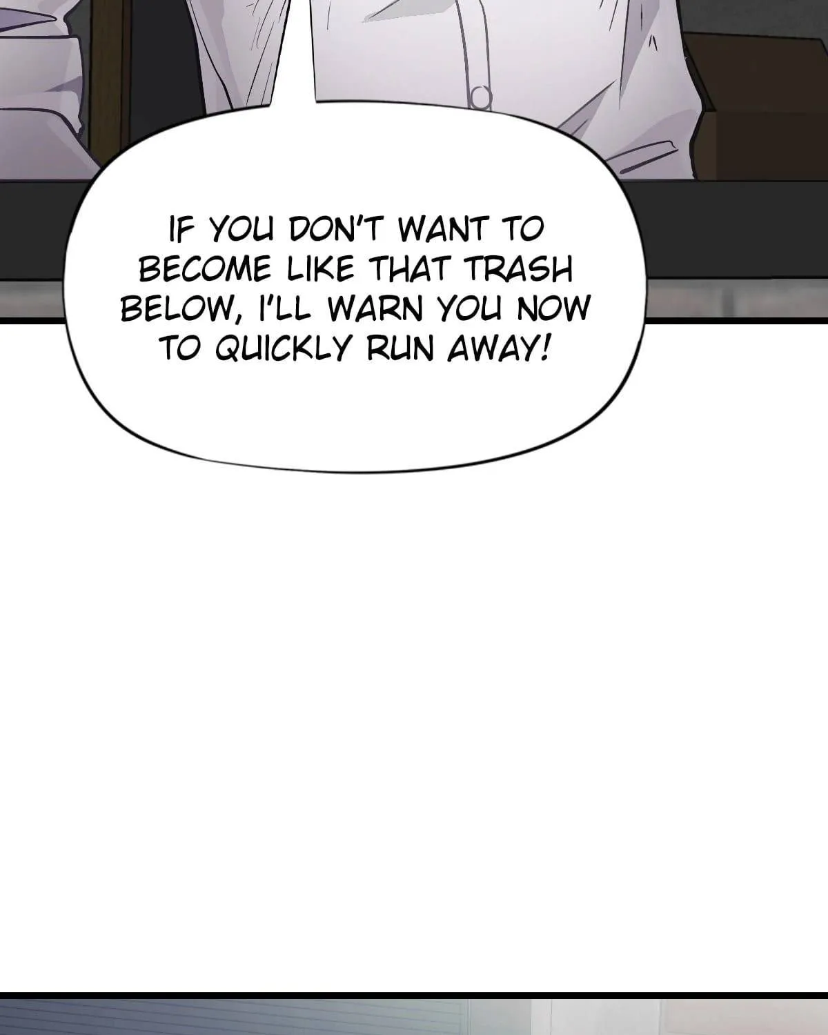 Chapter 8 — page 83