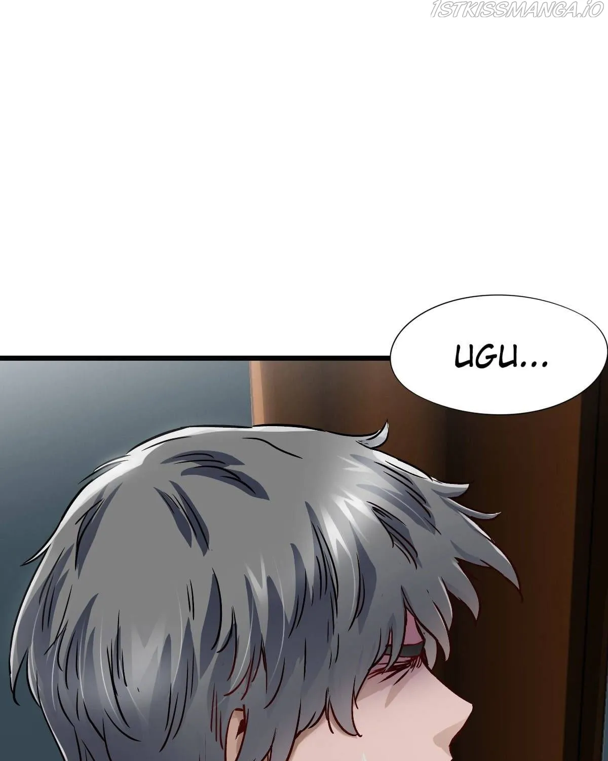 Chapter 8 — page 86