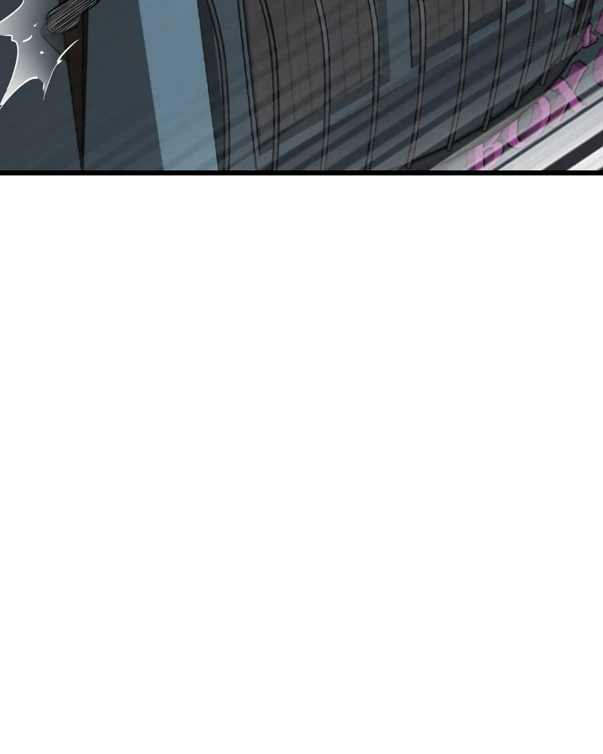 Chapter 8 — page 89