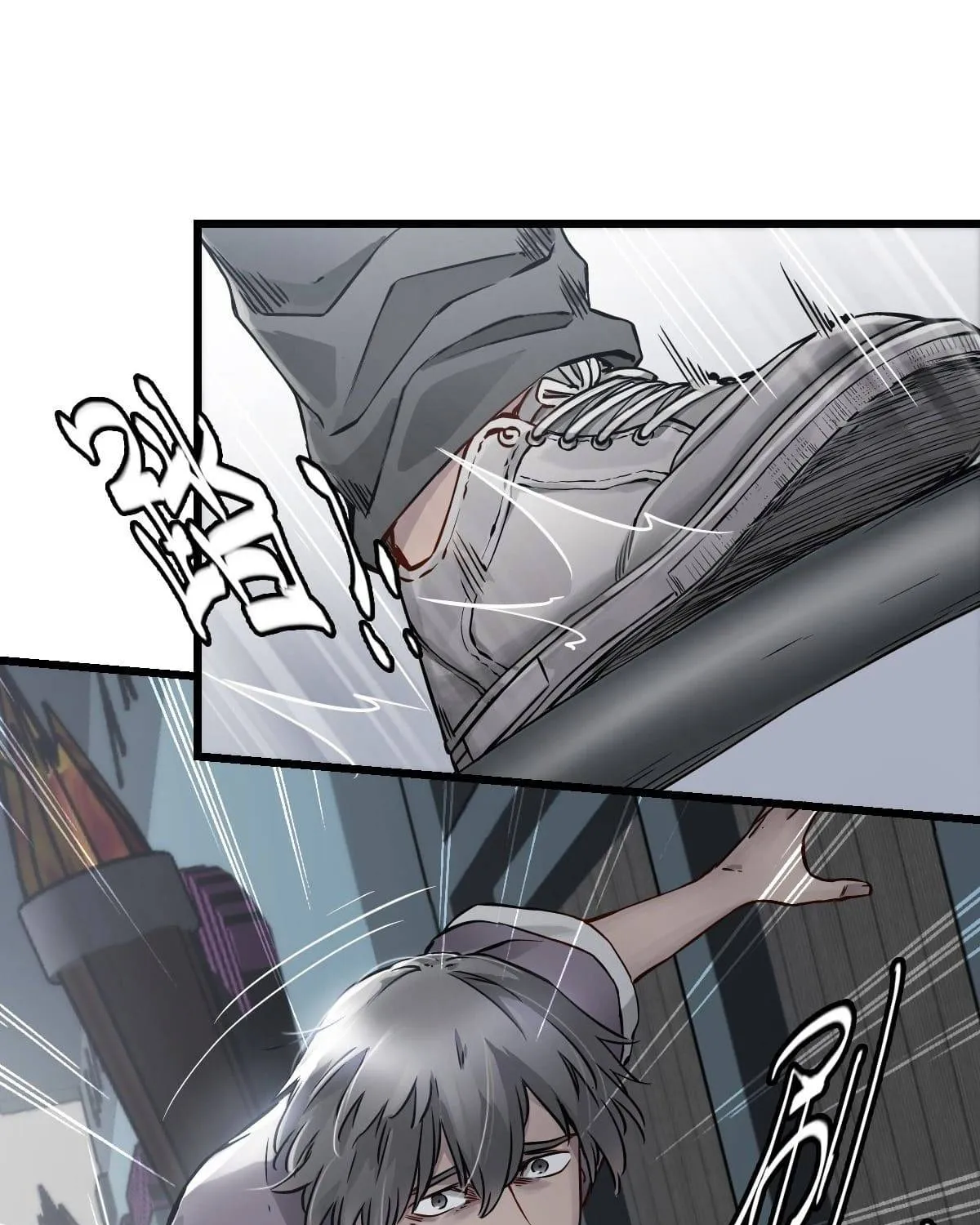 Chapter 8 — page 90
