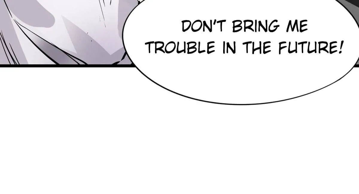 Chapter 8 — page 96