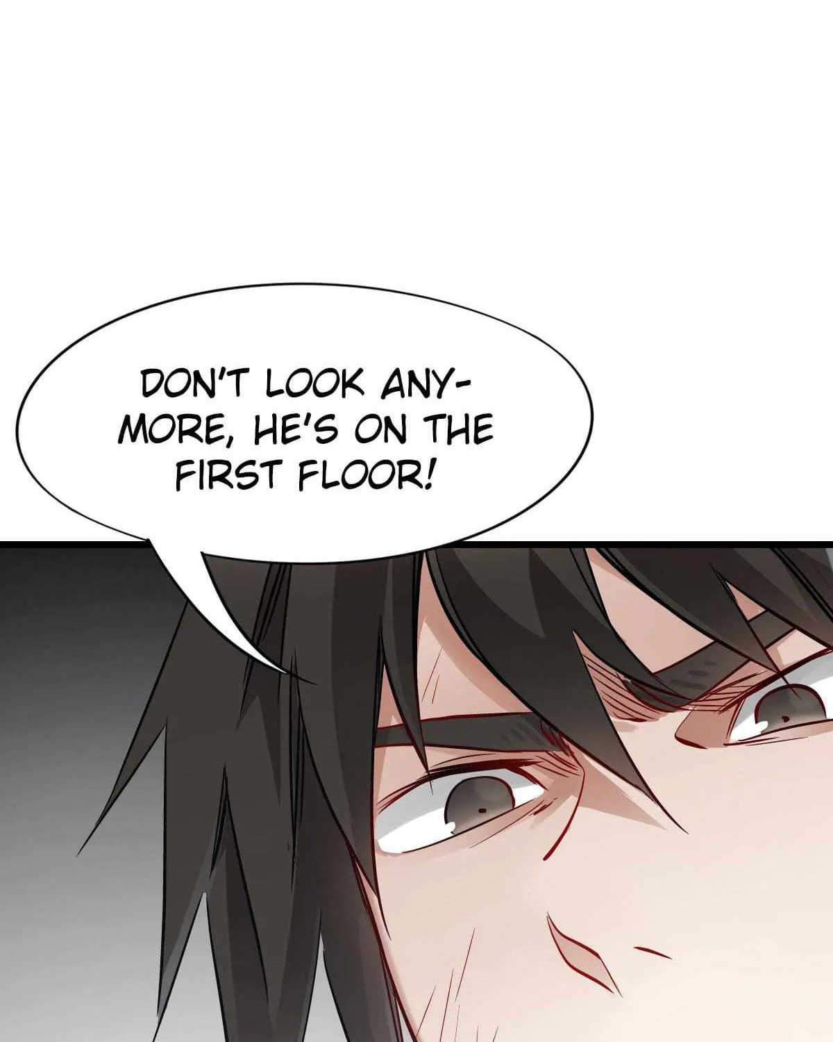 Chapter 9 — page 16