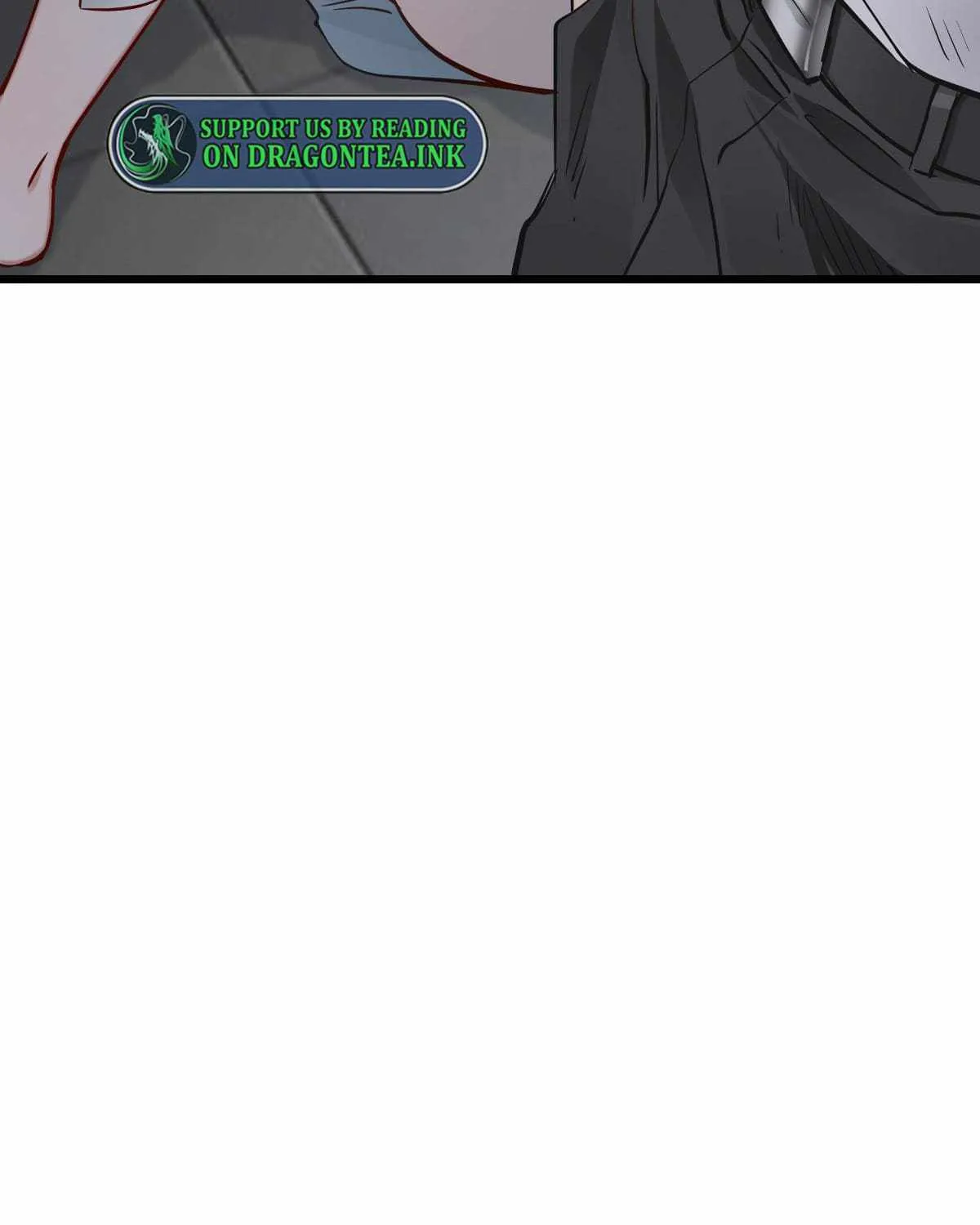 Chapter 9 — page 21