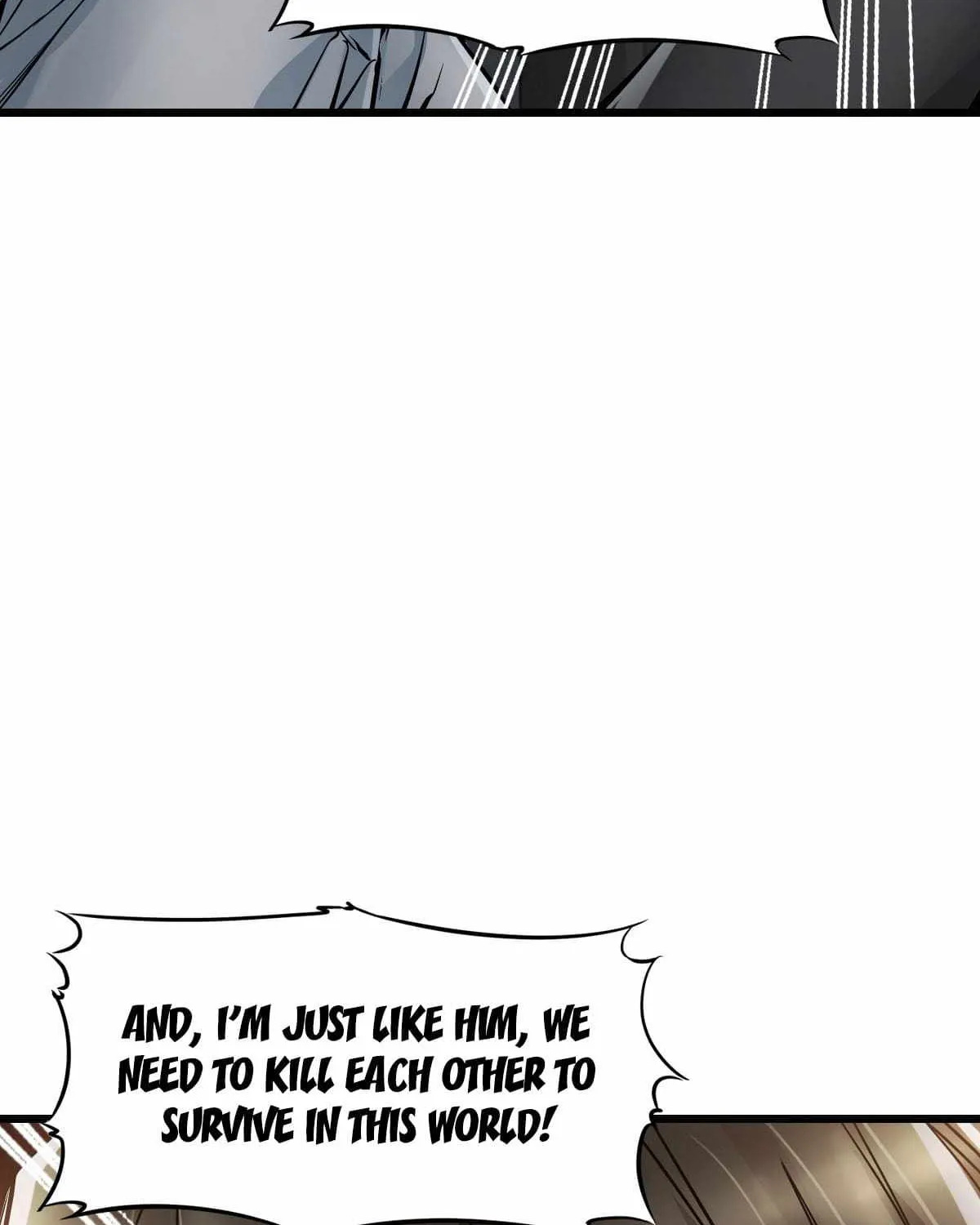Chapter 9 — page 28