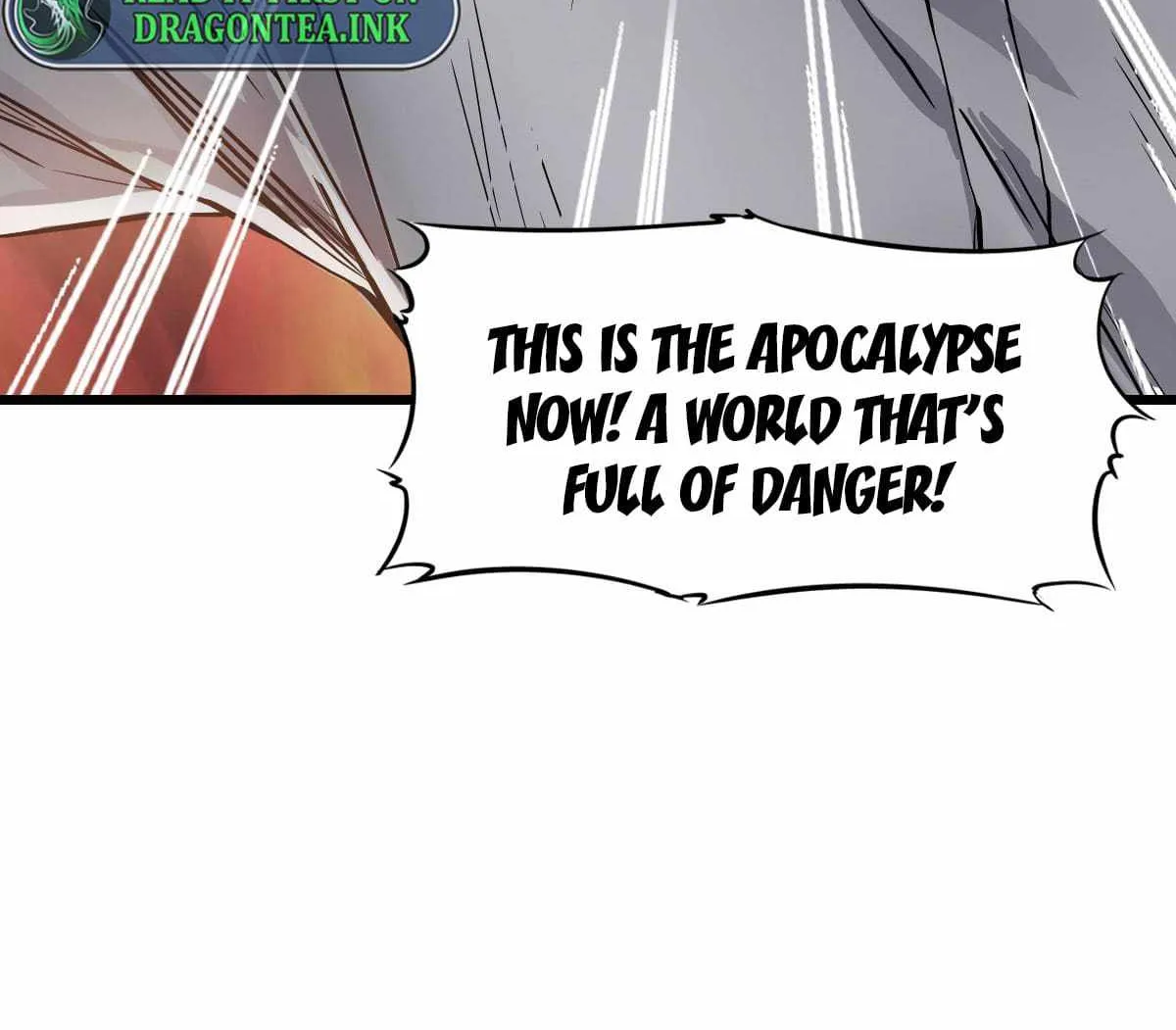 Chapter 9 — page 30