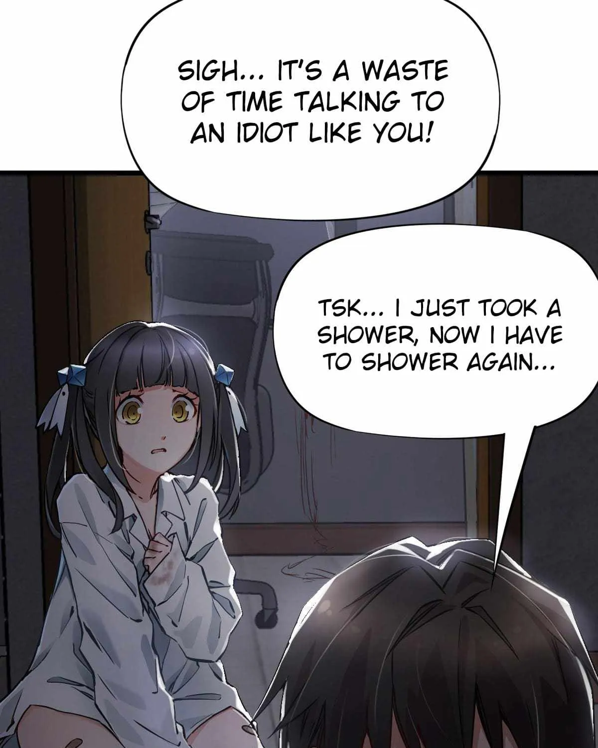 Chapter 9 — page 33