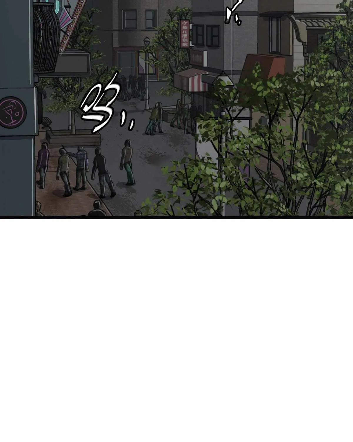 Chapter 9 — page 4