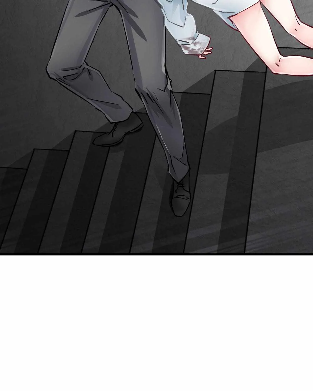 Chapter 9 — page 41