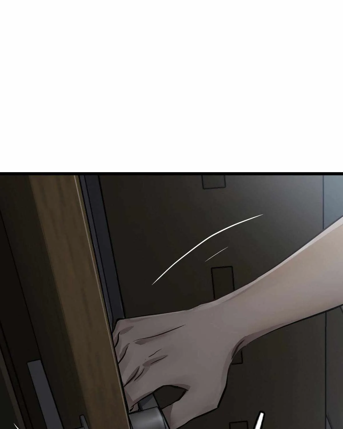 Chapter 9 — page 6