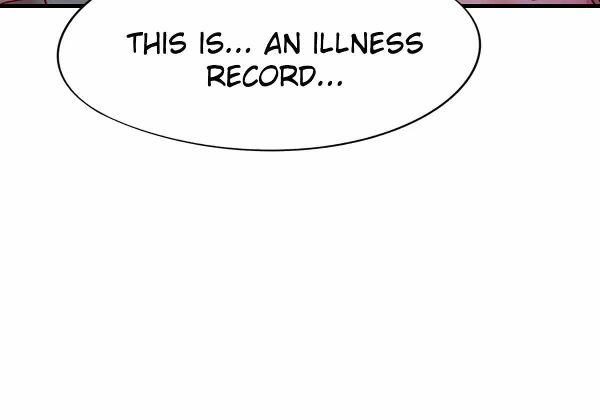 Chapter 9 — page 69
