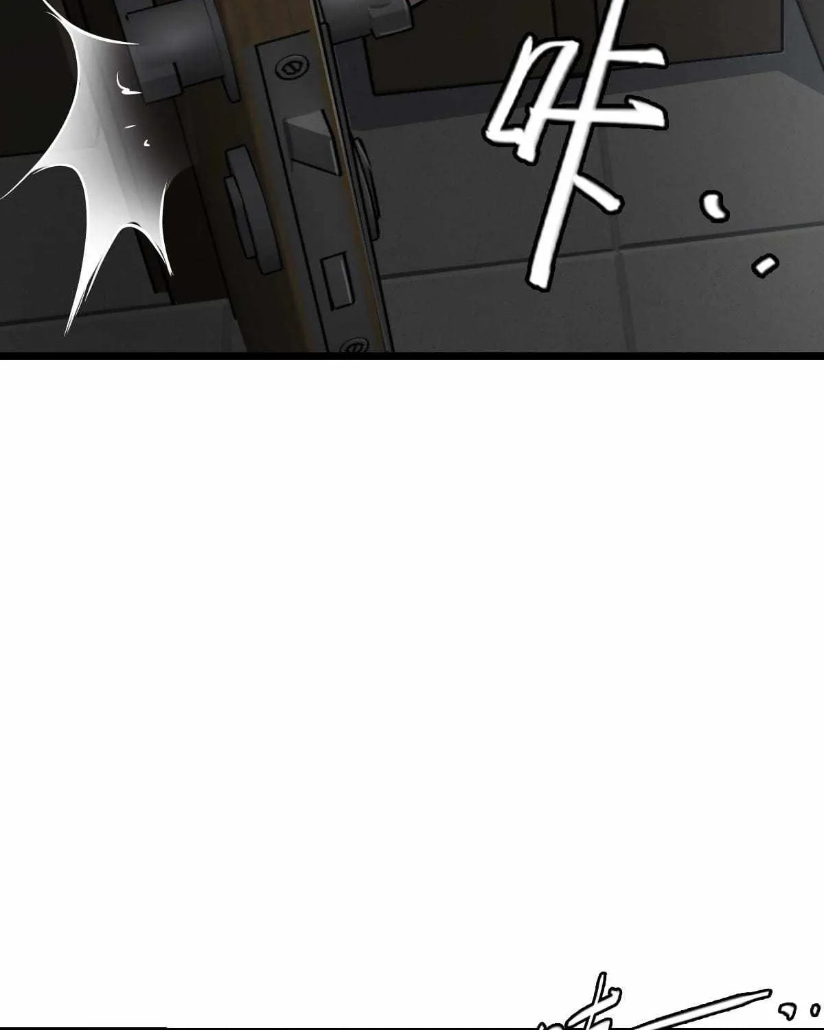 Chapter 9 — page 7