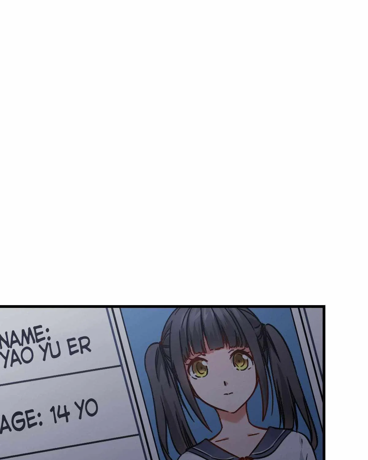 Chapter 9 — page 72