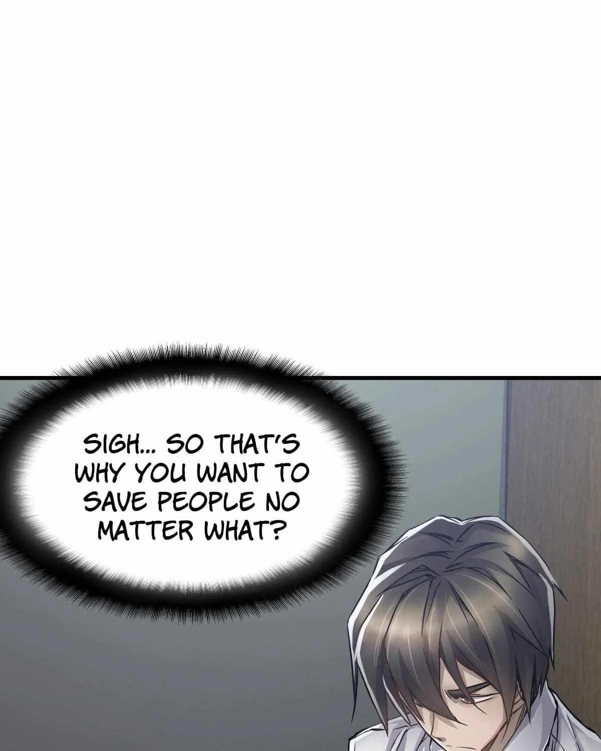 Chapter 9 — page 79