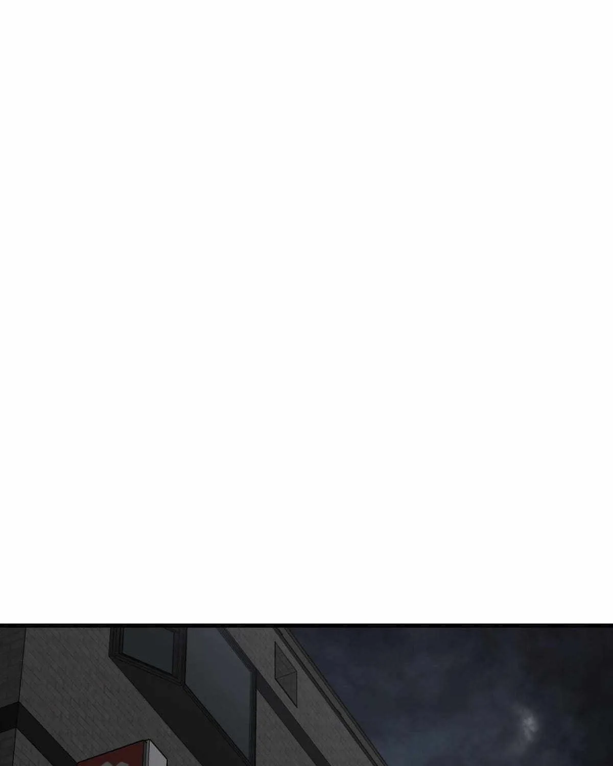 Chapter 9 — page 89