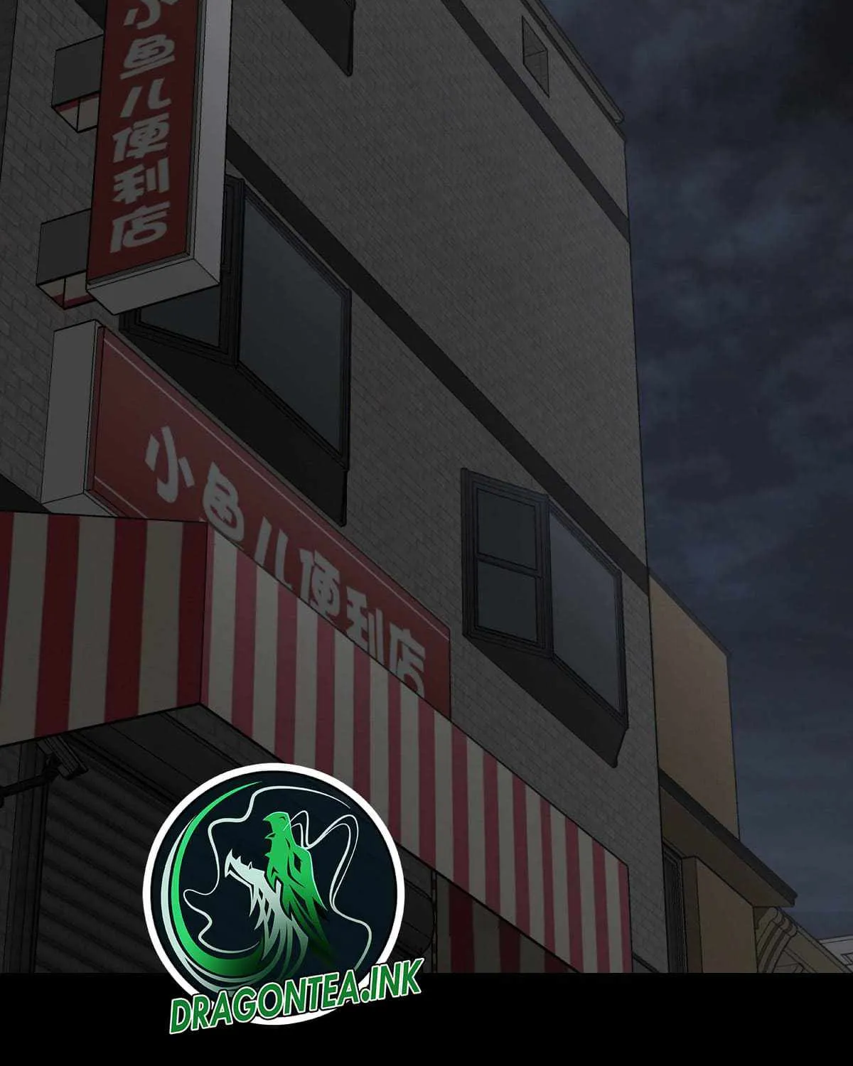Chapter 9 — page 90