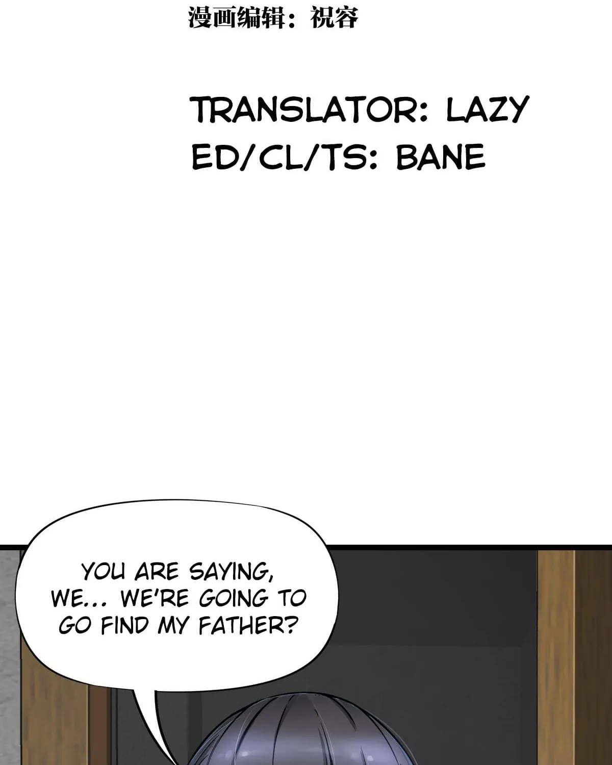 Chapter 10 — page 3