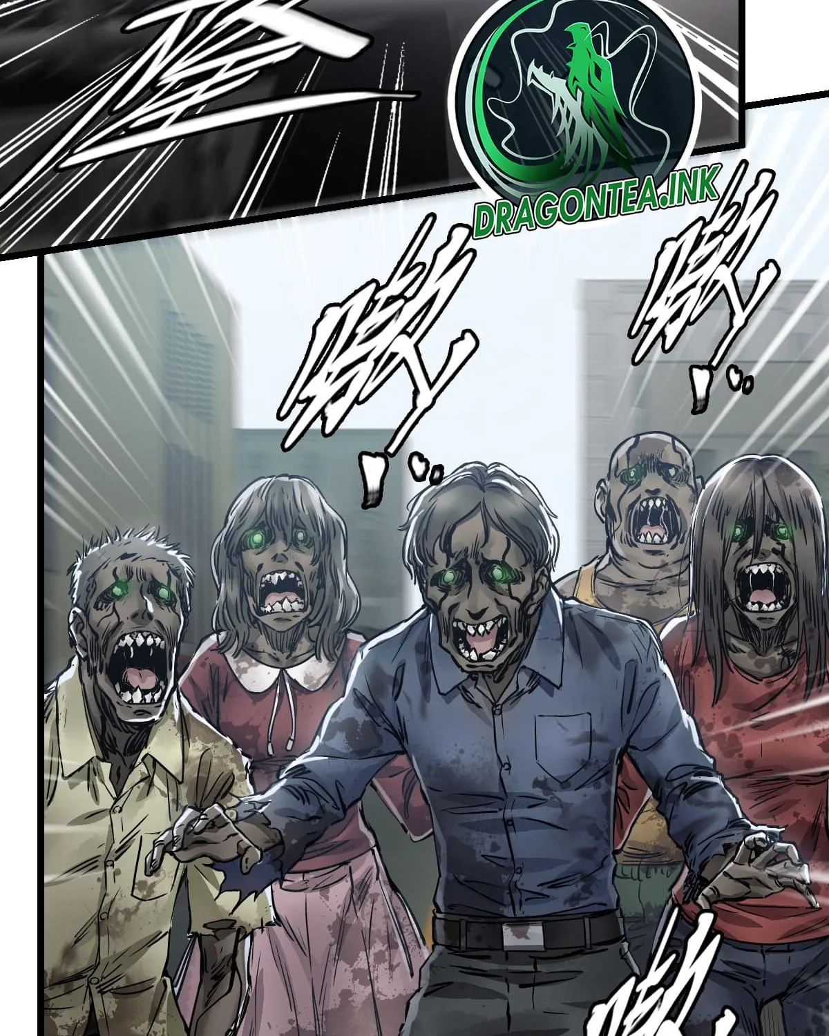 Chapter 10 — page 44