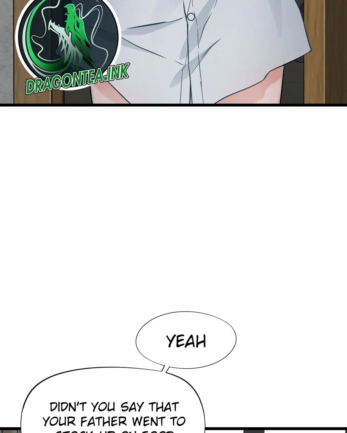 Chapter 10 — page 5