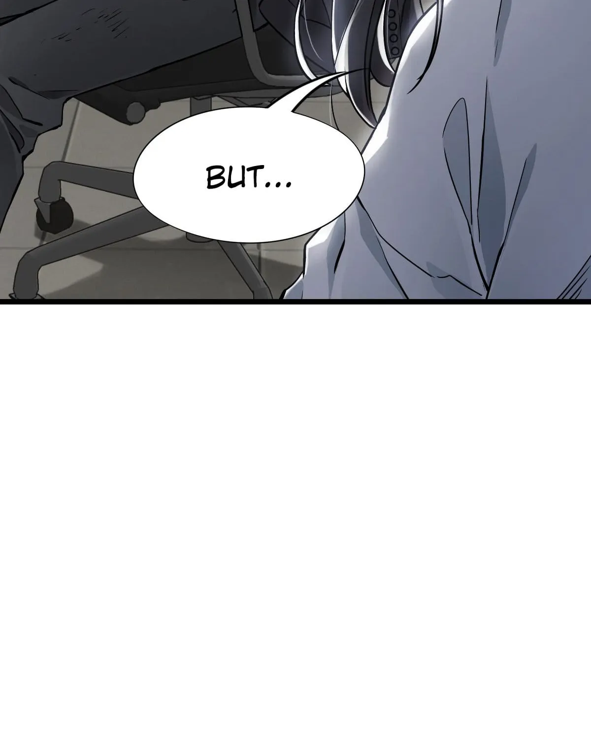 Chapter 10 — page 7