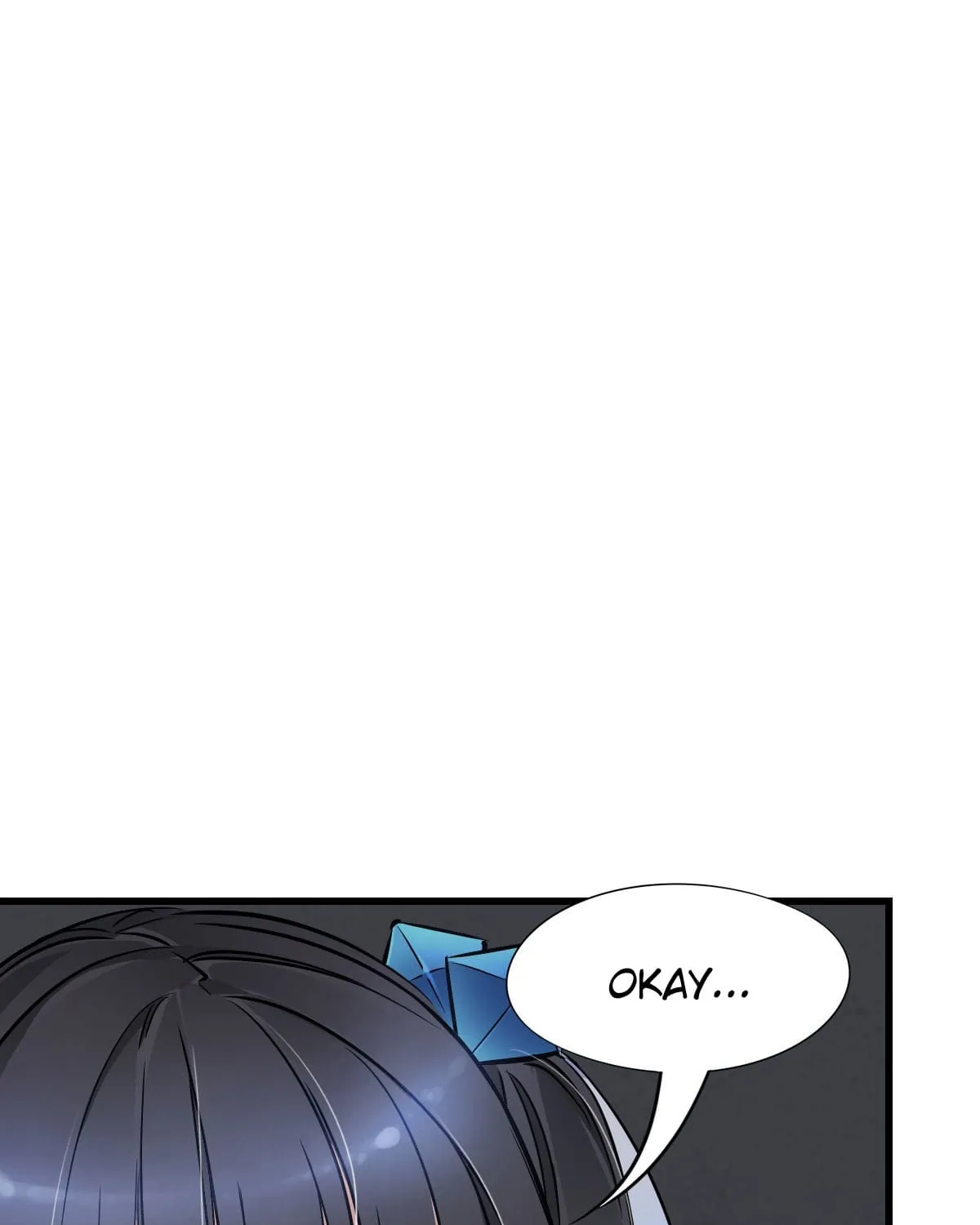 Chapter 10 — page 75