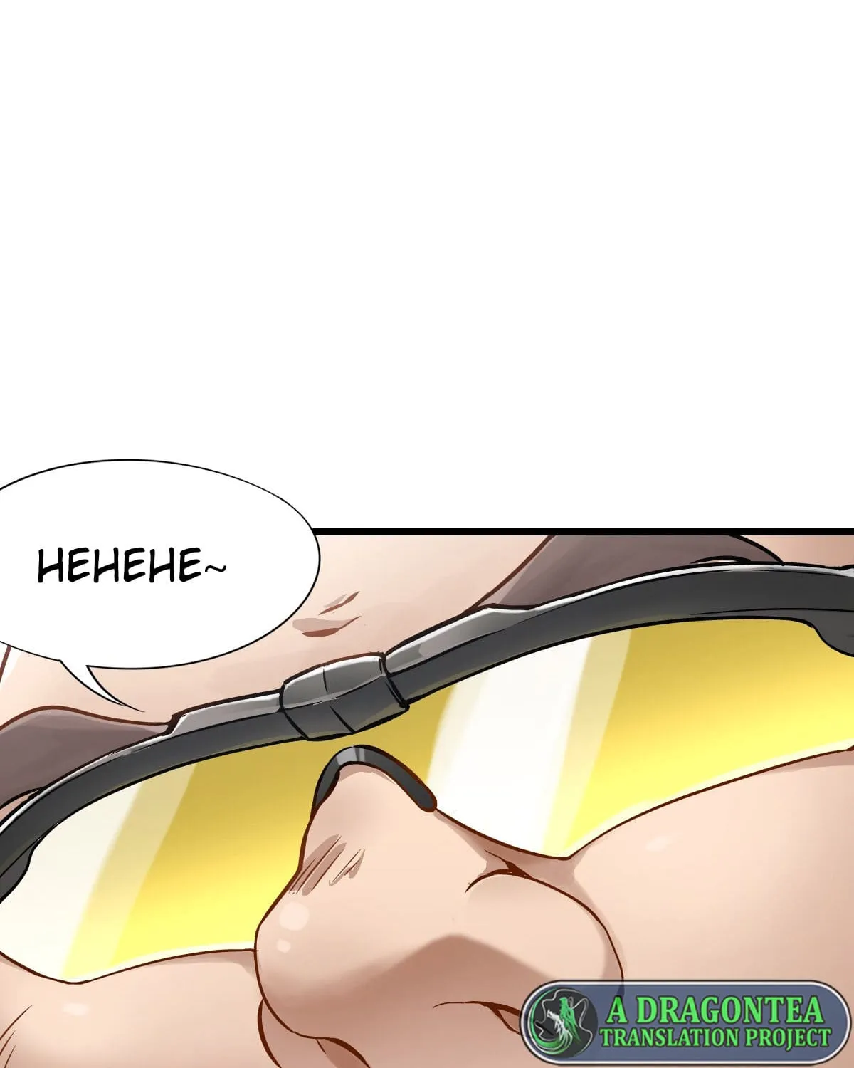 Chapter 10 — page 97