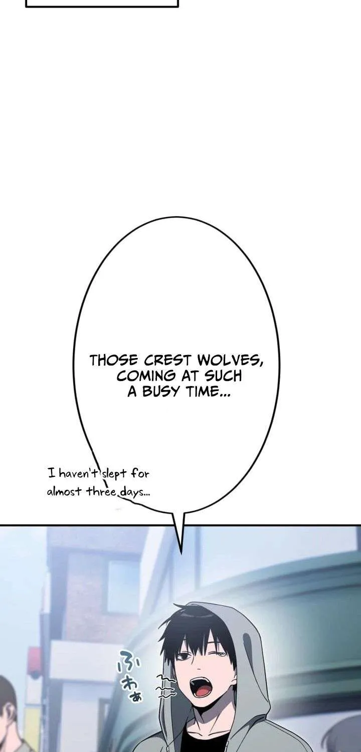 Chapter 14 — page 3