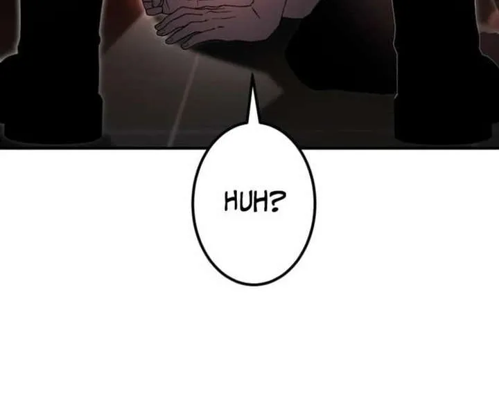 Chapter 22 — page 100