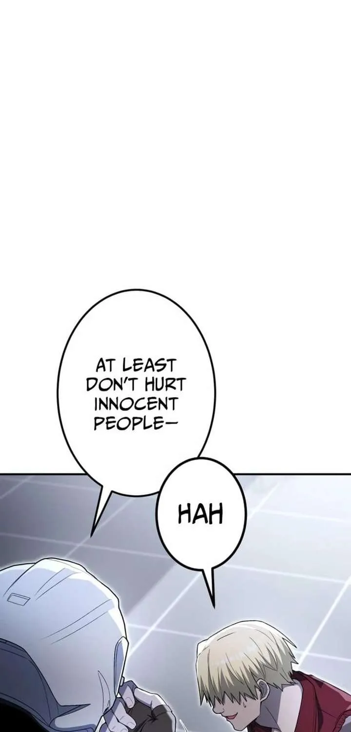 Chapter 22 — page 101